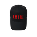 Amr Cap