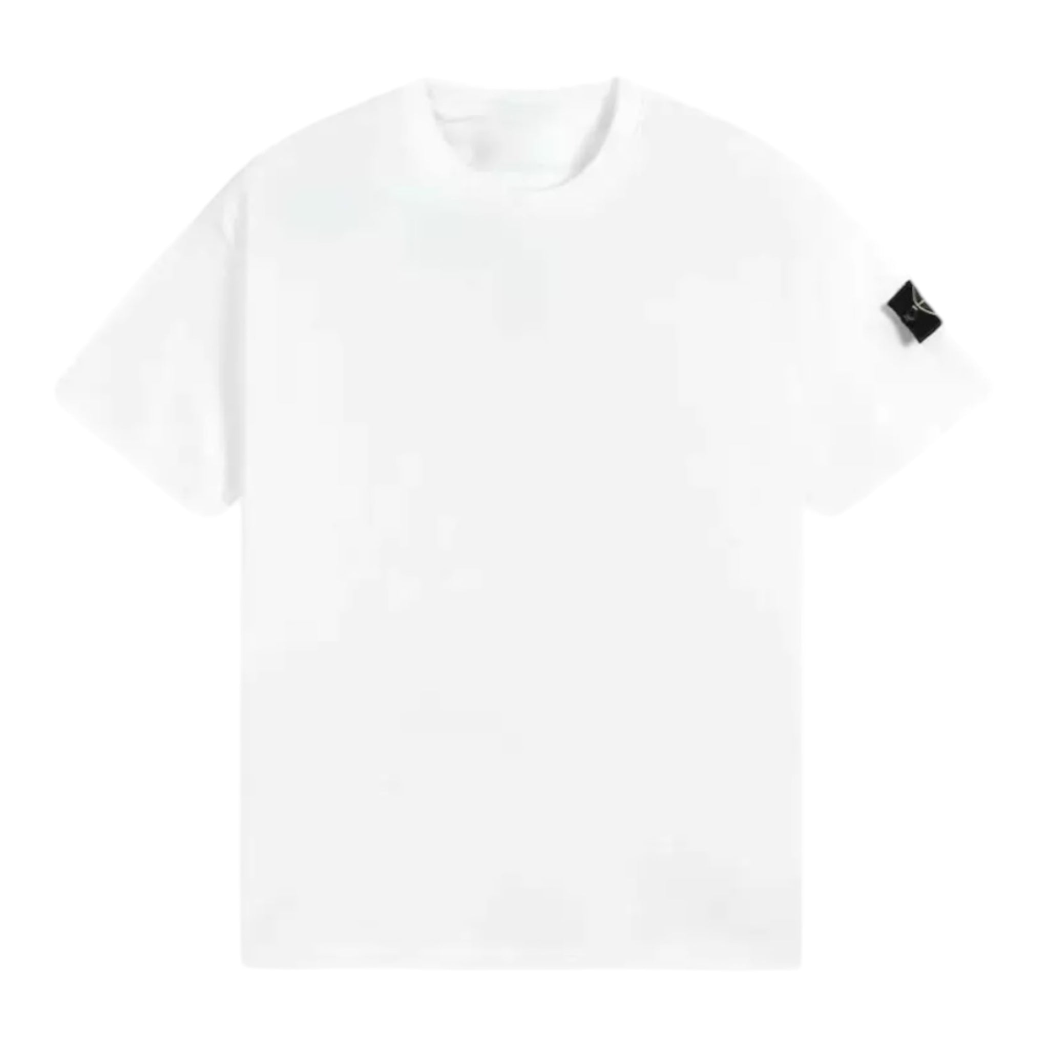 „ISLAND“ T-SHIRT