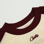 Alcatraz Monogram T-shirt