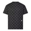 „LV“ T-SHIRT