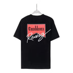 „BLANCA“ T-SHIRT