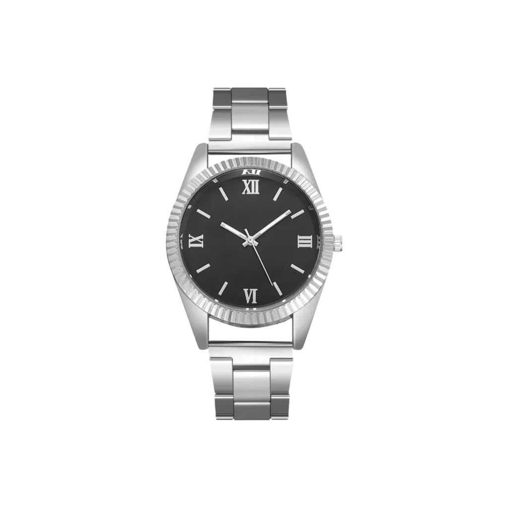 URBAN ECLIPSE OUTFIT