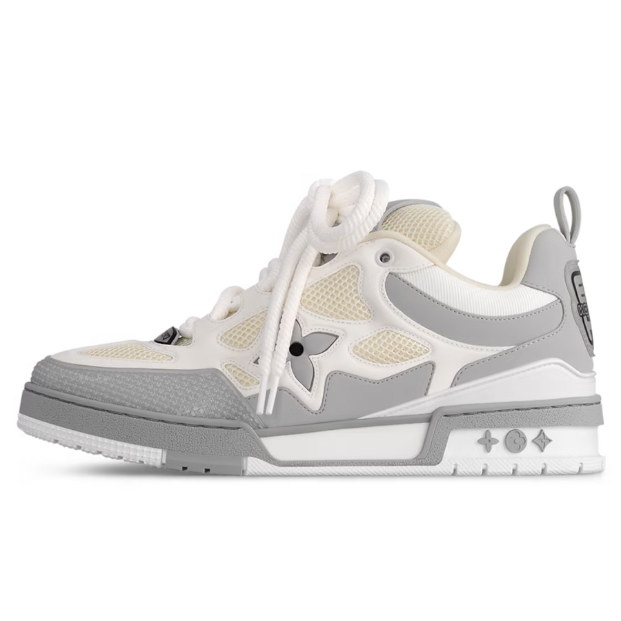 Imperial Skater Jacket