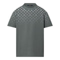„LV“ T-SHIRT