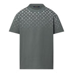 „LV“ T-SHIRT
