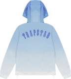 Irongate Gradient Windbreaker