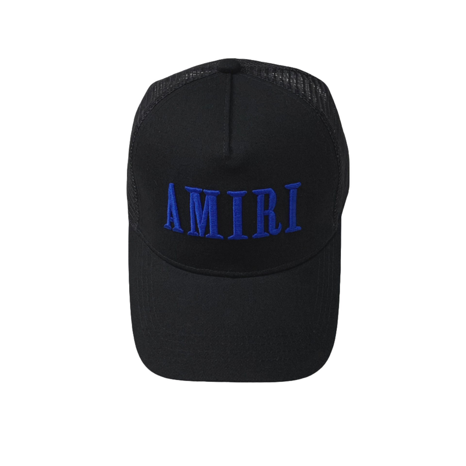 Amr Cap