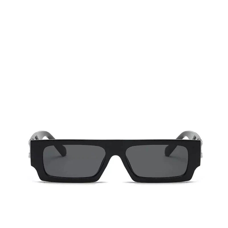 'Vanguard' Sonnenbrille