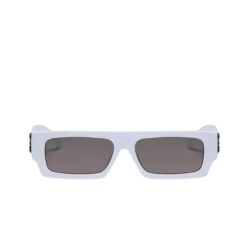 'Vanguard' Sonnenbrille