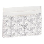 'GYD' Cardholder - Multicolour