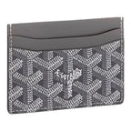 'GYD' Cardholder - Multicolour