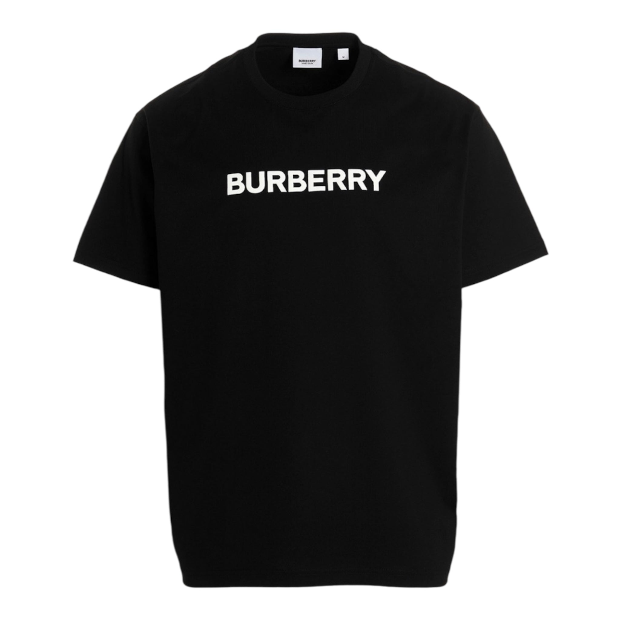 „BERRY“ T-SHIRT