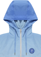 Irongate Gradient Windbreaker