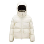 MNC Puffer Jacke