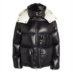 MNC Puffer Jacke