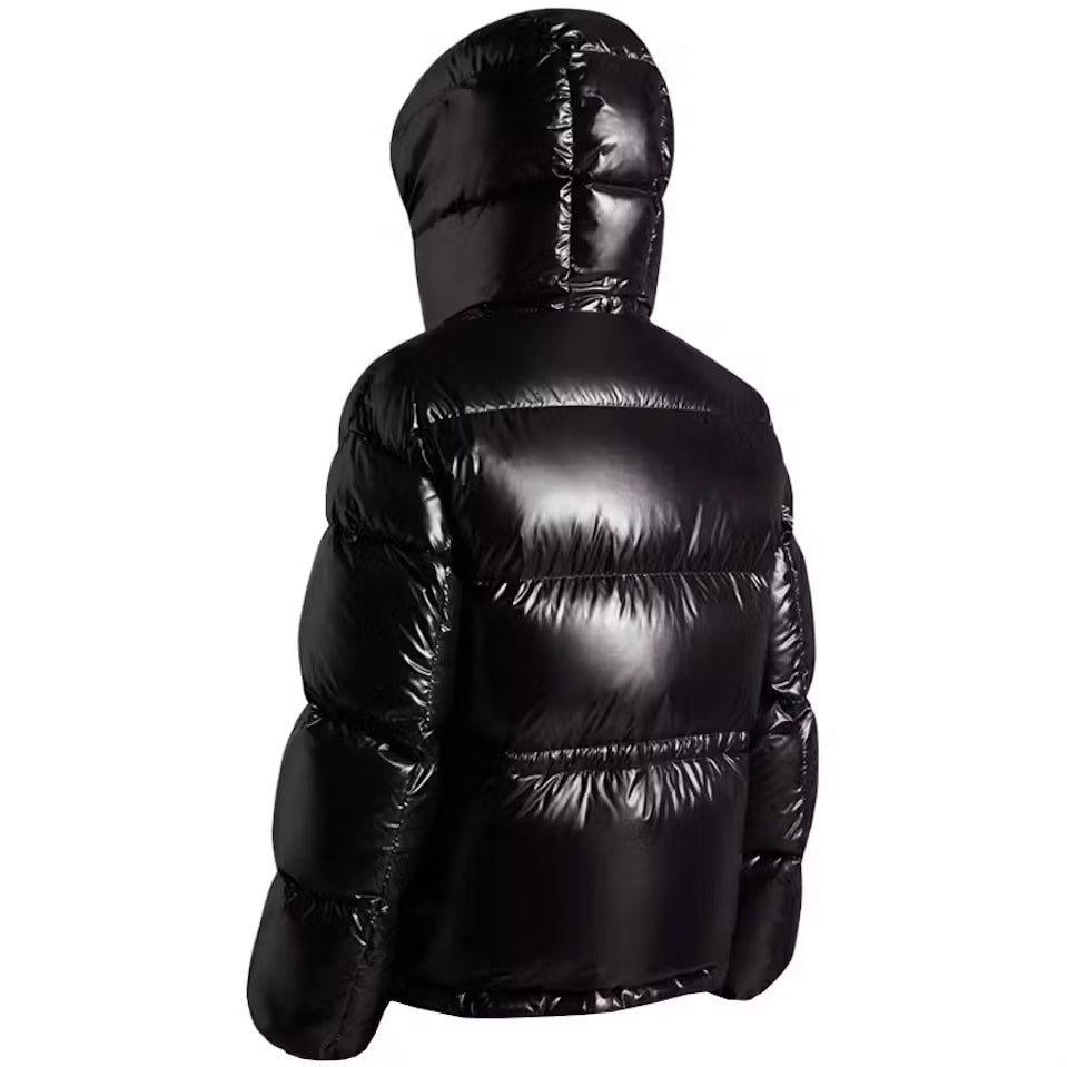 MNC Puffer Jacke