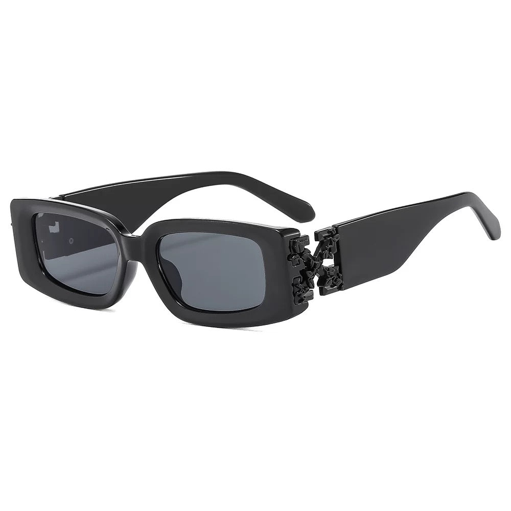 'Vespera' Sonnenbrille