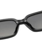 'Vespera' Sonnenbrille