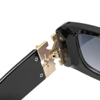 'Vespera' Sonnenbrille