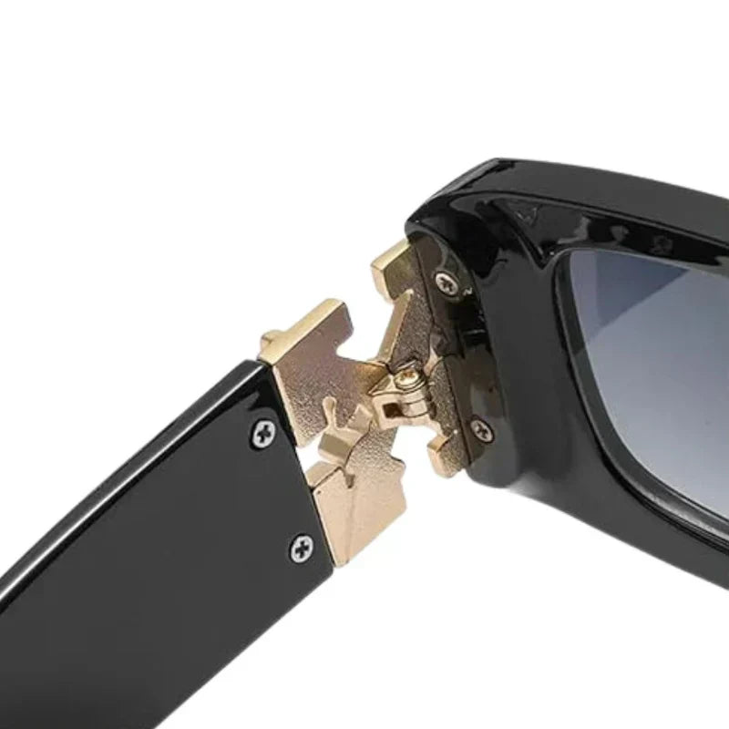 'Vespera' Sonnenbrille