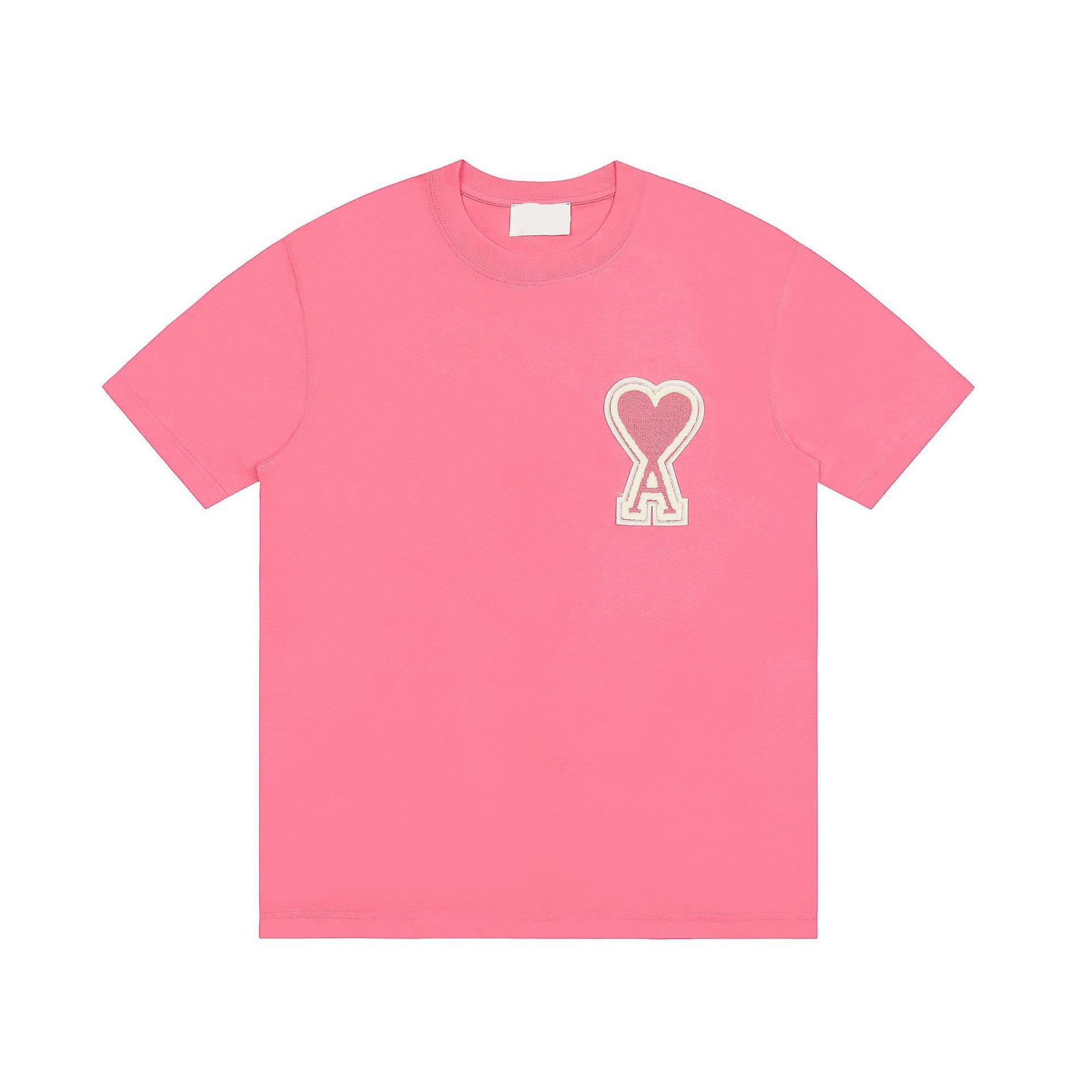 HEART TEE