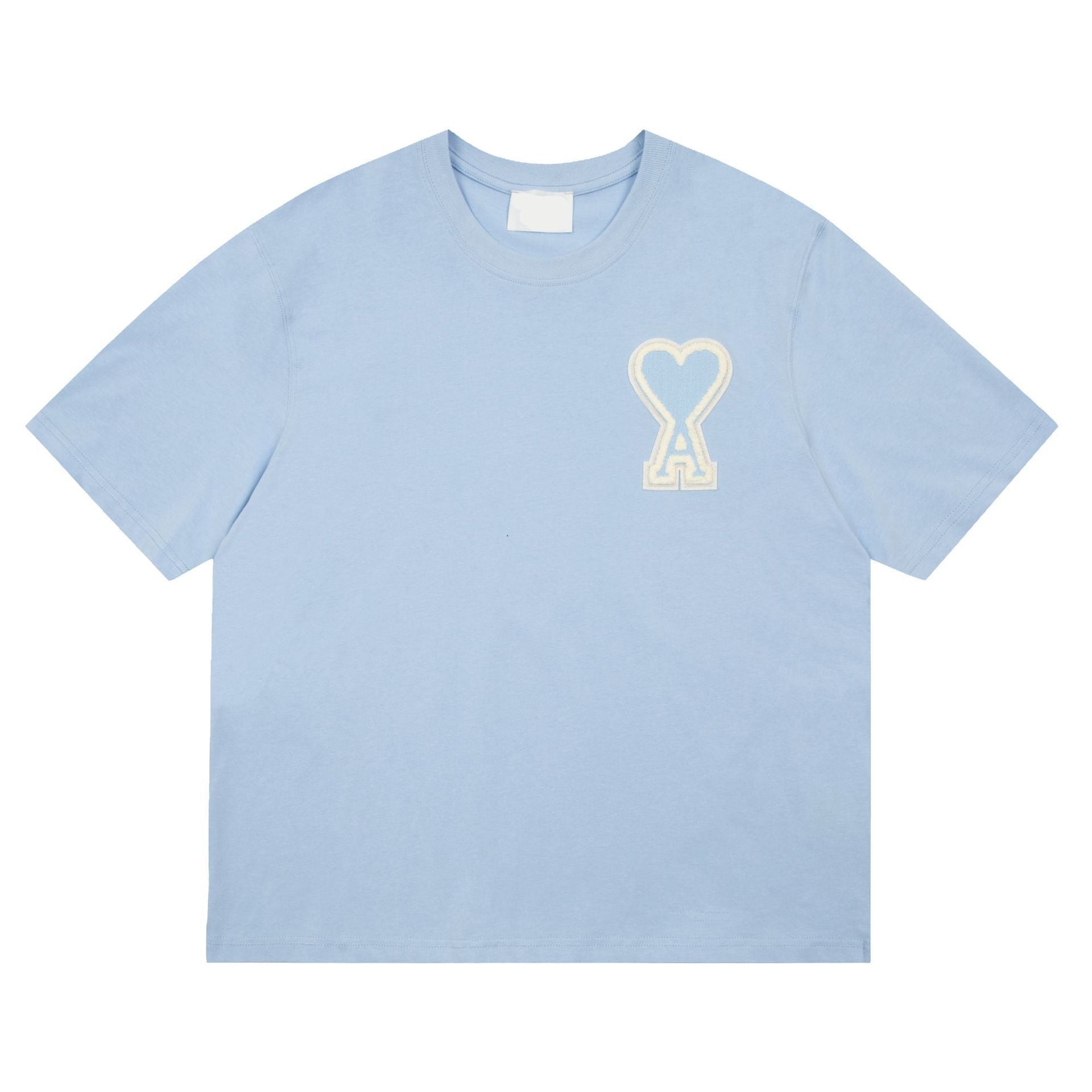 HEART TEE