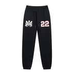Amr '22' Sport Tracksuit
