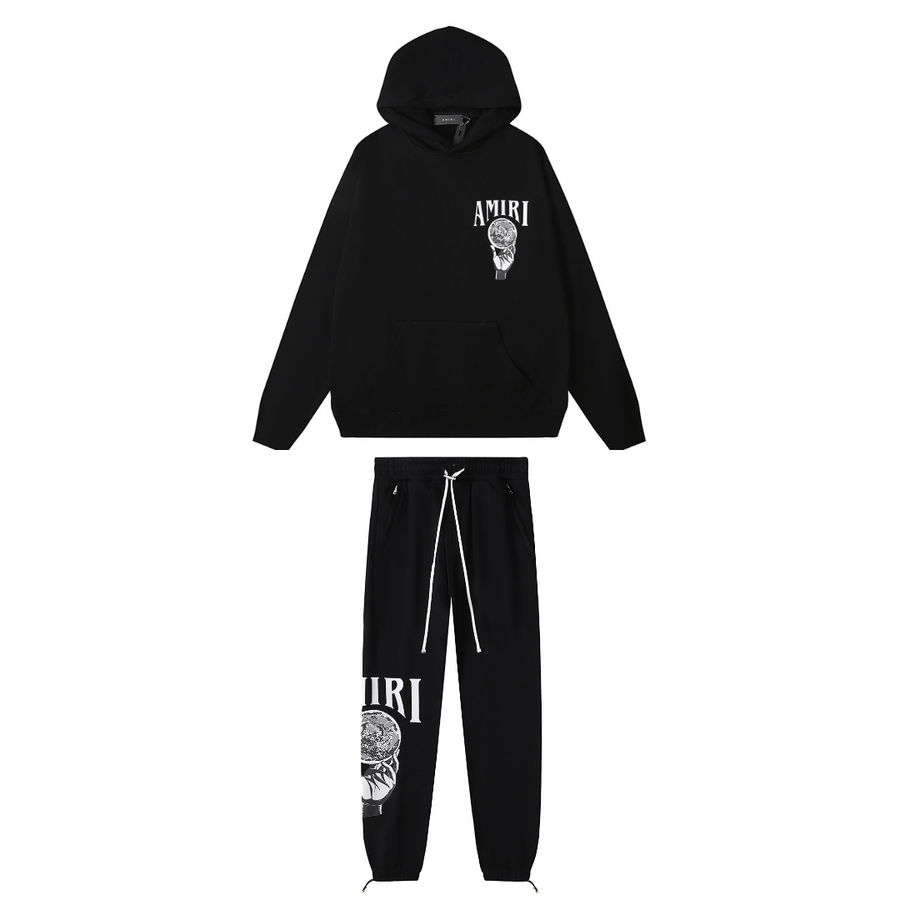 Amr Tracksuit 1