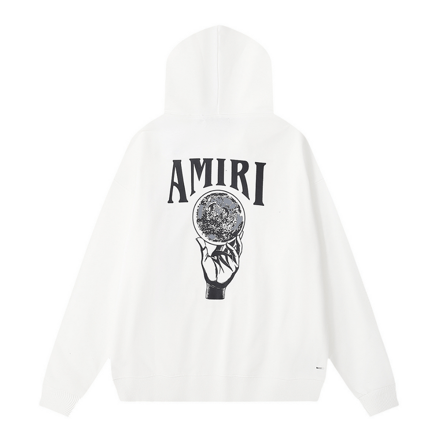 Amr Tracksuit 2