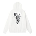 Amr Tracksuit 2