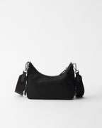 Re-Edition Schultertasche