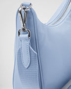 Re-Edition Schultertasche