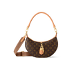 Looping Bag