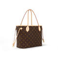 Neverfull PM