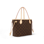 Neverfull PM