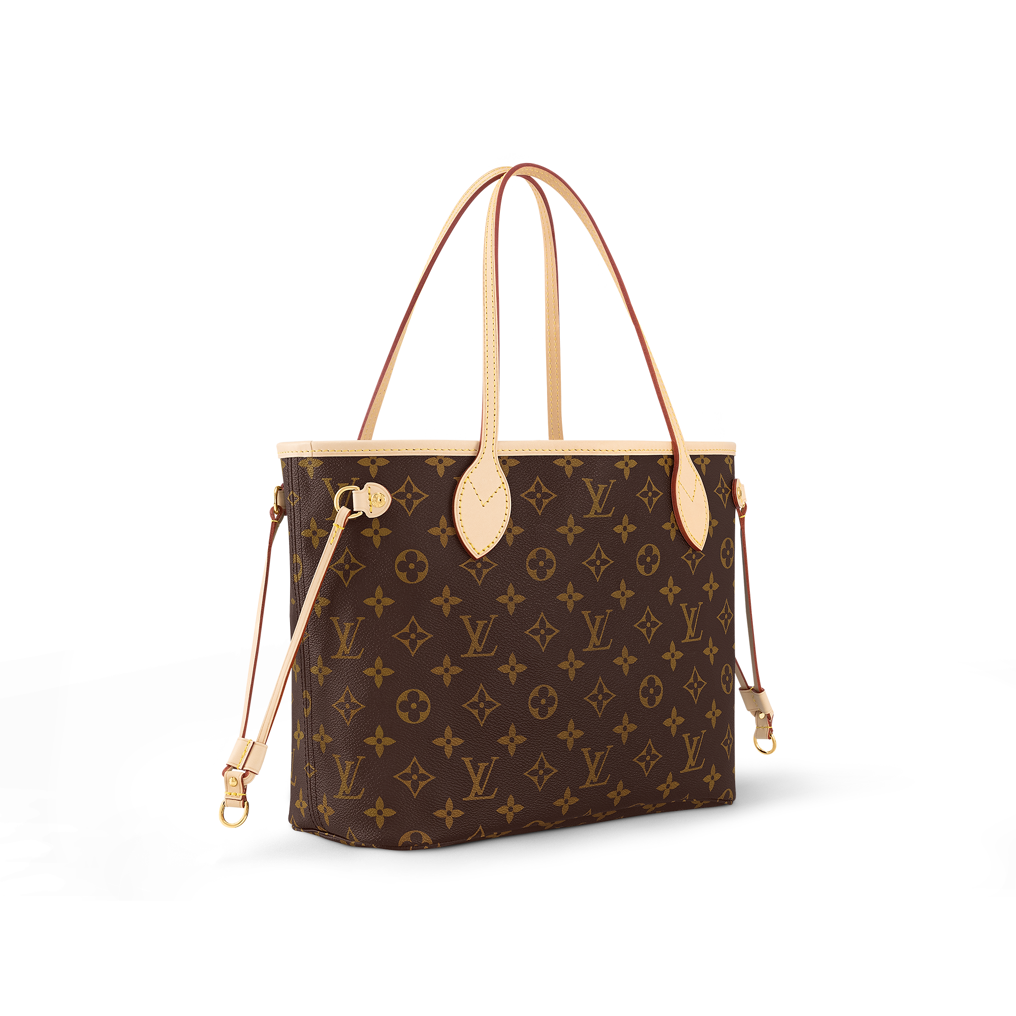 Neverfull PM