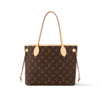 Neverfull PM
