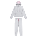 MonoMark Tracksuit