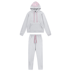 MonoMark Tracksuit