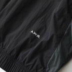 Noir Woven Track Set NKX002