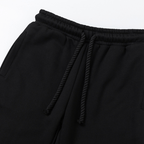 Syna Black Green Tracksuit