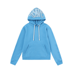Syna Logo Blue Tracksuit