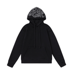 Syna Monochrome Tracksuit