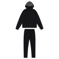 Syna Monochrome Tracksuit